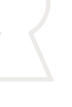 Newsletter backround image